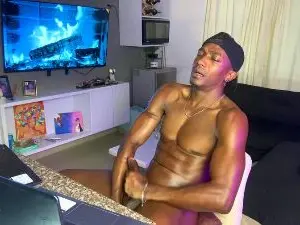Cam4 Best live sex cam show of lone_wolf_xxx
