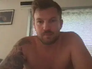 Cam4 Adult Video Chat of German_Prince