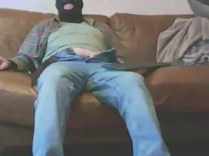 Cam4 Adult Webcam of Slutddy