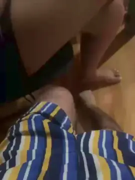 Cam4 Live Porn of xoxitocalentito