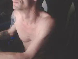 Cam4 Live Sex of Boytorrent