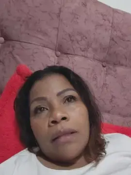 Cam4 Sex Chat of Ebony_sezy