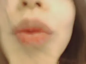 Cam4 Live Porn of Elen_sweet