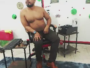 Cam4 Best live sex cam show of KalethBigDick88