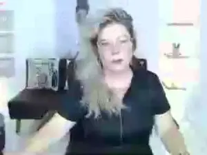 Cam4 Best Webcam of Zoe_Marie