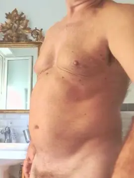 Cam4 Sex Chat of benni39