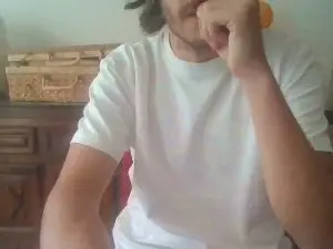 Cam4 Best Webcam of juicy2mani_sexy