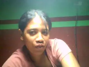 Cam4 Free Porn Cam of Dayah_Sexy