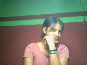 Cam4 Private Sex Chat of Dayah_Sexy