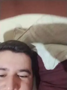 Cam4 Best live sex cam show of franx27