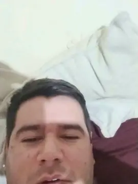 Cam4 Best live sex cam show of franx27