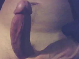Cam4 Adult Video Chat of DadsHome
