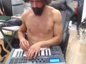 Cam4 Watch Live Sex Cams of Stringin69