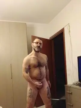 Cam4 Live Sex of ciao790fun1