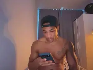 Cam4 Adult Webcams of jasoncb