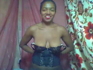 Cam4 Nude Webcam of stephanie9794