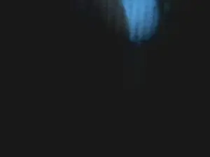 Cam4 Live Porn of AdrianFranko