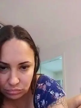 Cam4 Free Live Porn of Fatisexy88