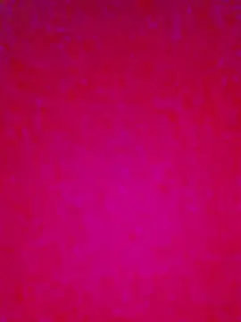 Cam4 Private Sex Chat of Najwahot