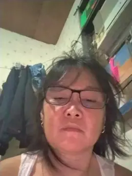 Cam4 Live Sex Cam of WildLady