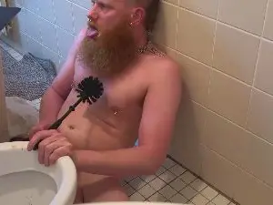 Cam4 Watch Live Sex Cams of XCaptain_