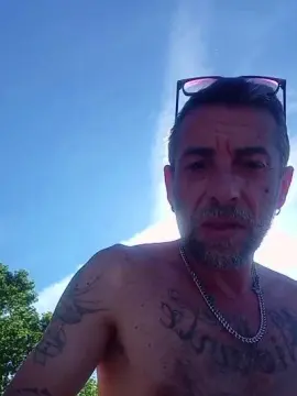 Cam4 Watch Live Sex Cams of allinside5