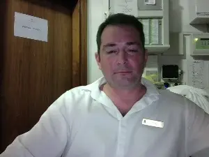 Cam4 Adult Webcams of antwan545