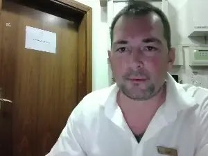 Cam4 Live Sex of antwan545