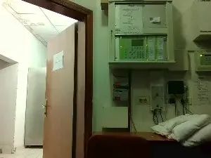 Cam4 Private Sex Chat of antwan545