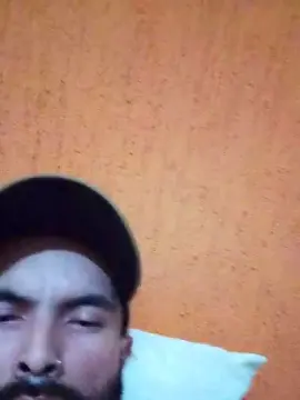 Cam4 Free Live Porn of Brunoqueirozdf