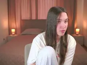 Cam4 Watch Live Sex Cams of YukiMoroney