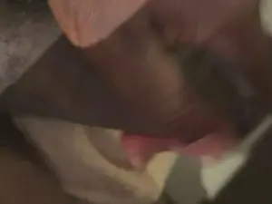 Cam4 Sex Chat of blktlse