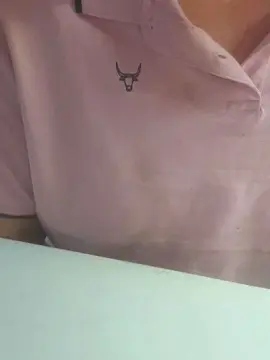 Cam4 Private Sex Chat of scorp791