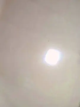 Cam4 Watch Live Sex Cams of Fenixxzzzxx