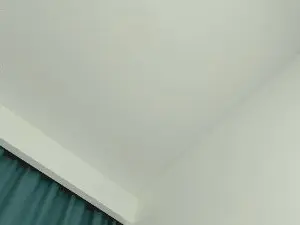 Cam4 Best Webcam of LoisFugler