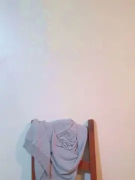 Cam4 Live Sex Cam of Marchiorew