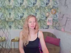 Cam4 Best live sex cam show of NancyGentle