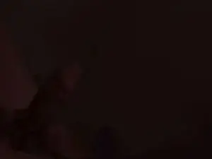 Cam4 Watch Live Sex Cams of VITO1977