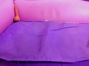 Cam4 Adult Webcams of im_a_slut