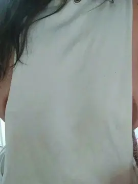 Cam4 Adult Webcam of mepislow