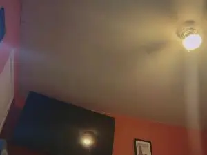 Cam4 Adult Webcam of Bearchub300