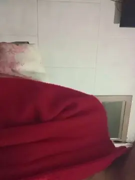 Cam4 Best live sex cam show of Carolreal