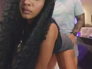 Cam4 Free Porn Cam of Teresa_Coluchi
