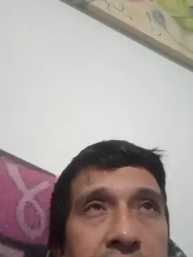 Cam4 Private Sex Chat of ari83_xxx