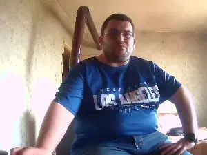 Cam4 Live Porn of stefan90pt