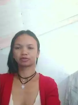 Cam4 Live Sex Cam of woman37