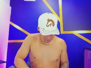 Cam4 Best live sex cam show of Jeff_brunno420