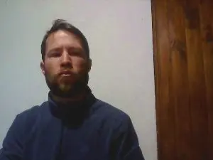 Cam4 Sex Cam of perargentino