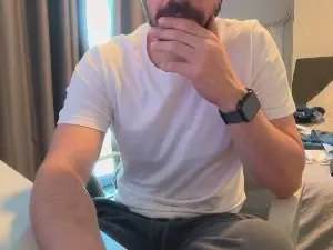 Cam4 Watch Live Sex Cams of cum_lvr