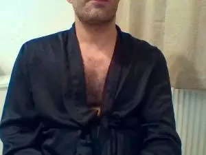 Cam4 Free Live Porn of hotadiction
